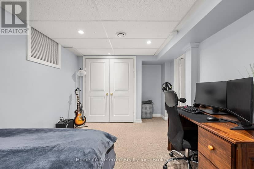 5 Souch Court — photo 32 of 40