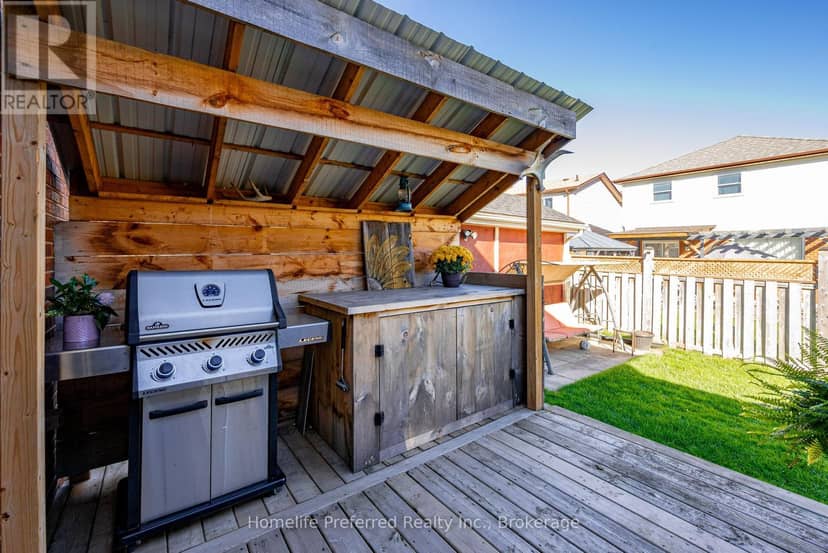 5 Souch Court — photo 40 of 40