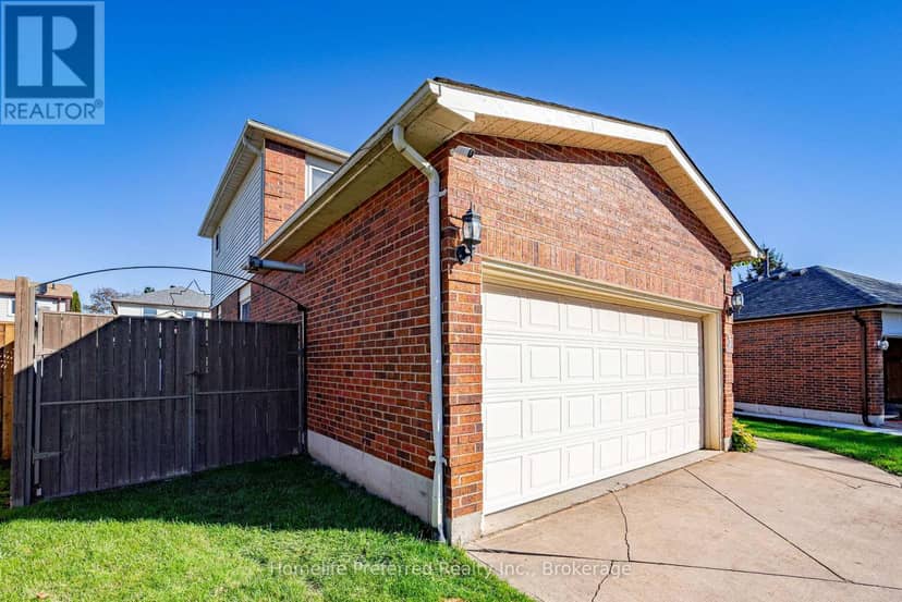 5 Souch Court, Clarington, photo 6