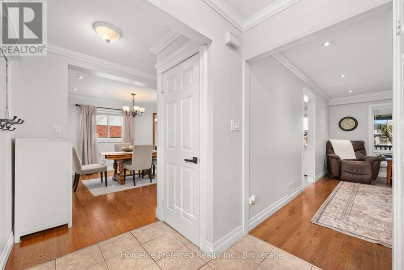 5 Souch Court, Clarington, photo 8