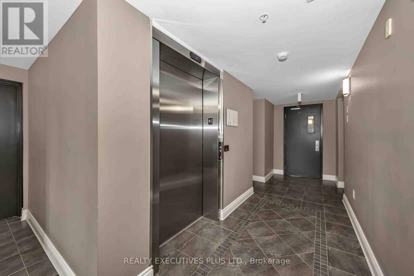 103 - 2376 Albert Street — photo 21 of 25