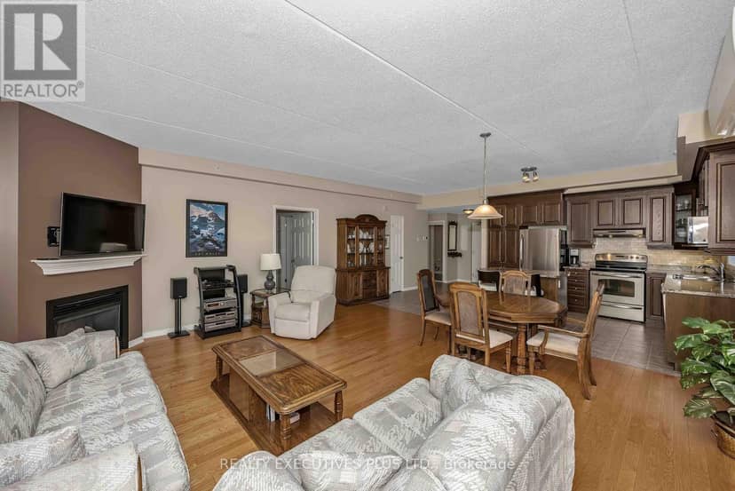 103 - 2376 Albert Street — photo 10 of 25
