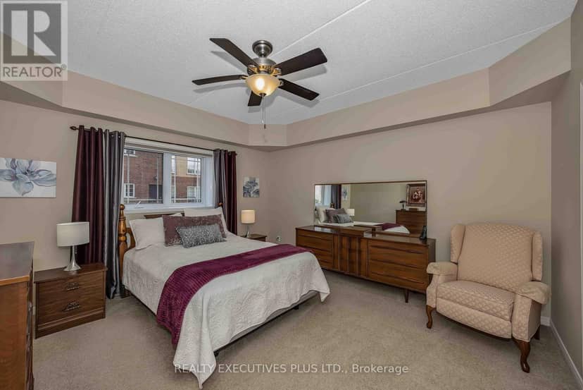 103 - 2376 Albert Street — photo 11 of 25