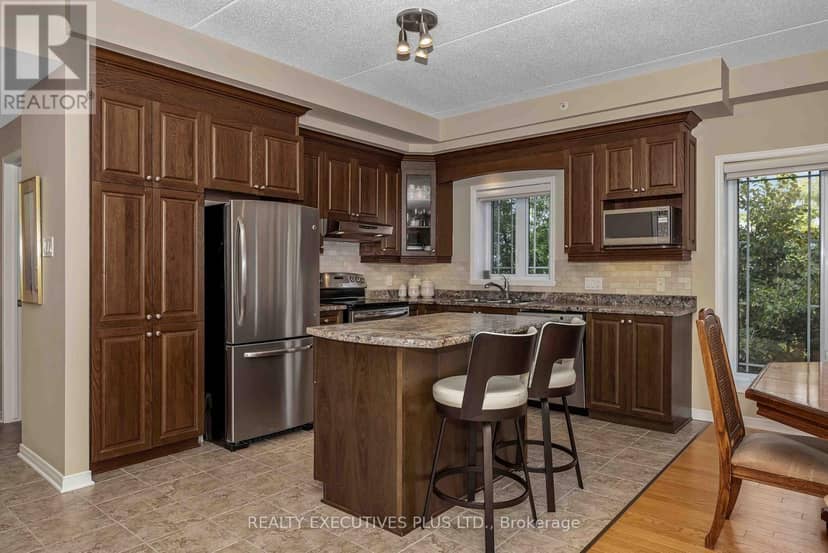 103 - 2376 Albert Street — photo 4 of 25