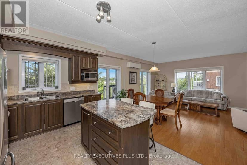 103 - 2376 Albert Street — photo 6 of 25