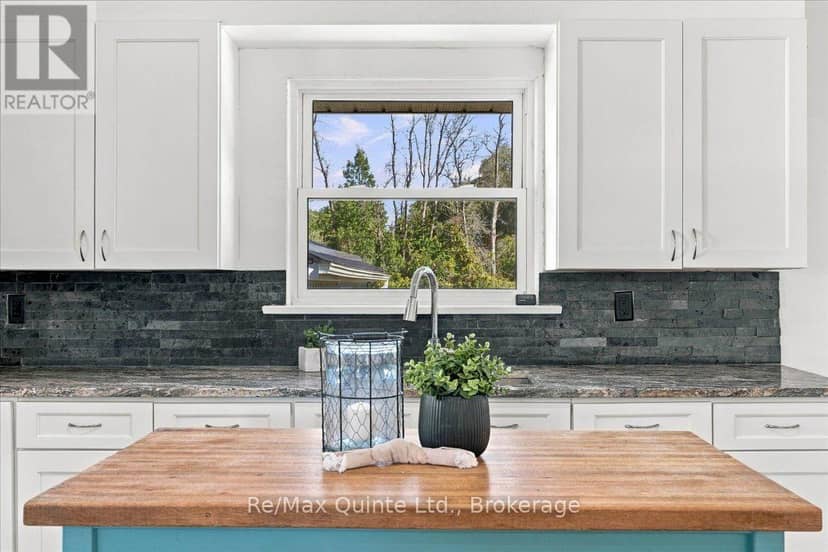 70 Ashley Street — photo 13 of 40