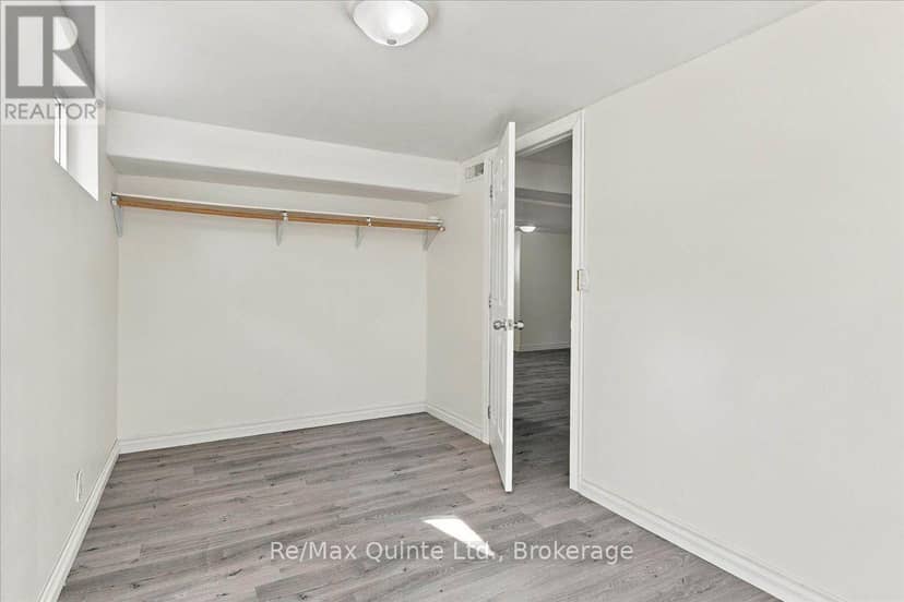 70 Ashley Street — photo 28 of 40