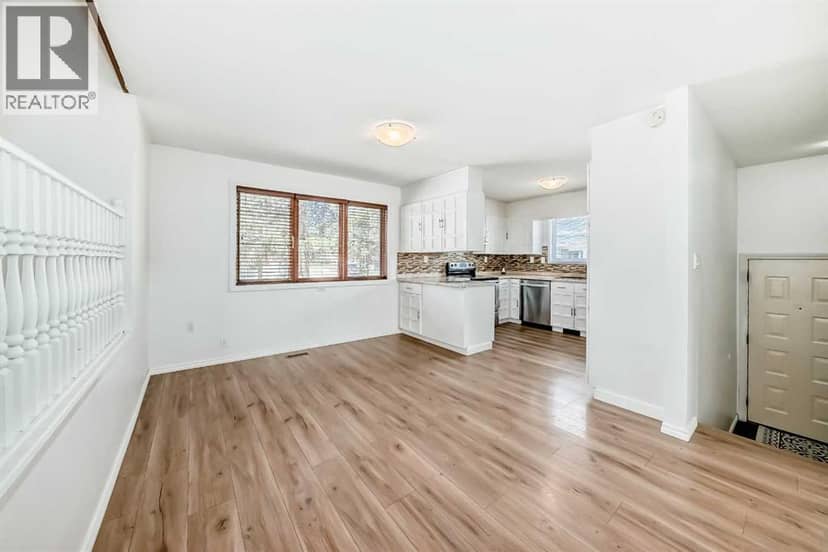 2 Nichols Crescent, Red Deer, photo 8