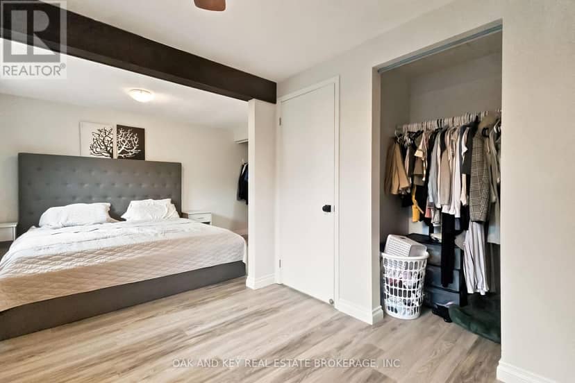 1 Vanier Place — photo 16 of 37