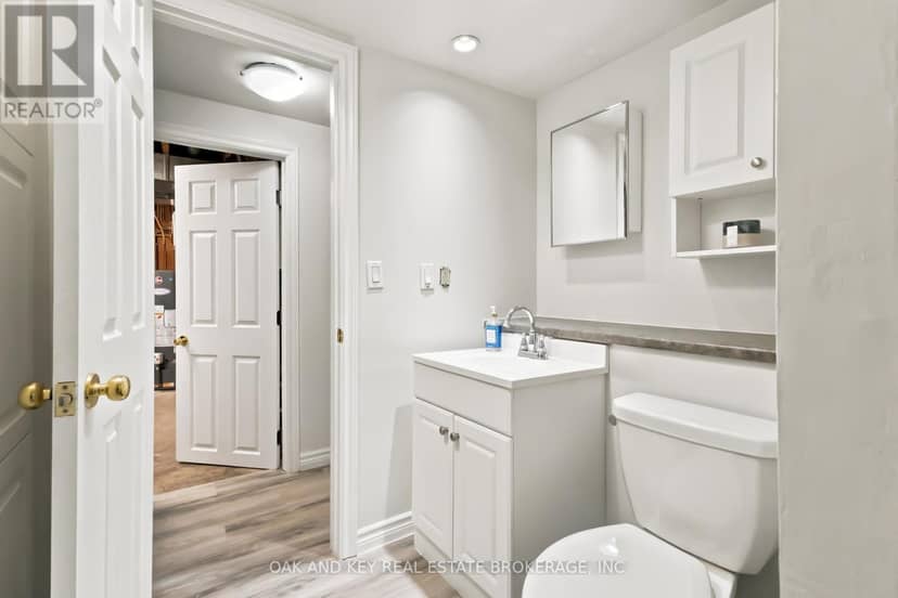 1 Vanier Place — photo 26 of 37