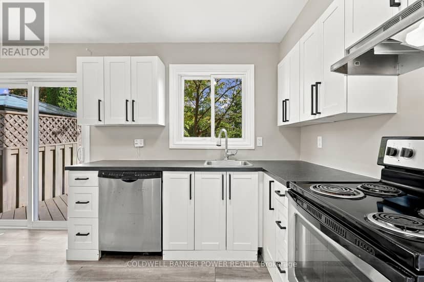 1074 Blanchard Road — photo 13 of 40