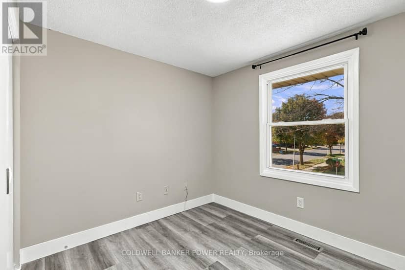1074 Blanchard Road — photo 16 of 40