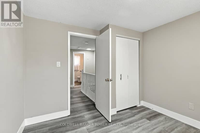 1074 Blanchard Road — photo 17 of 40
