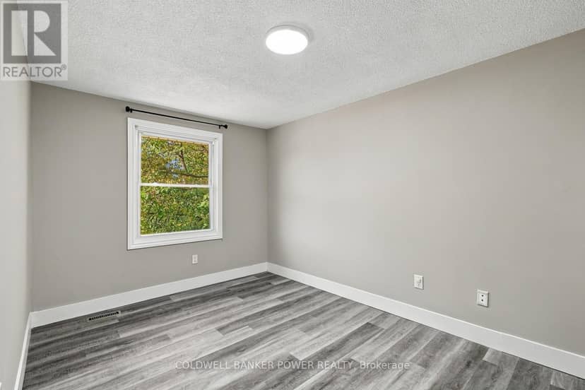 1074 Blanchard Road — photo 18 of 40