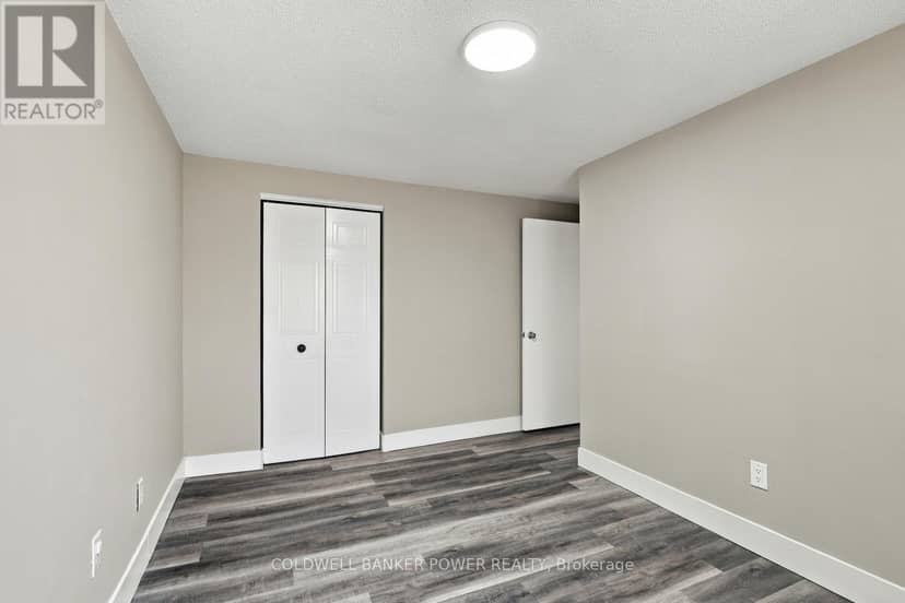 1074 Blanchard Road — photo 19 of 40