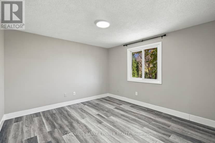 1074 Blanchard Road — photo 20 of 40