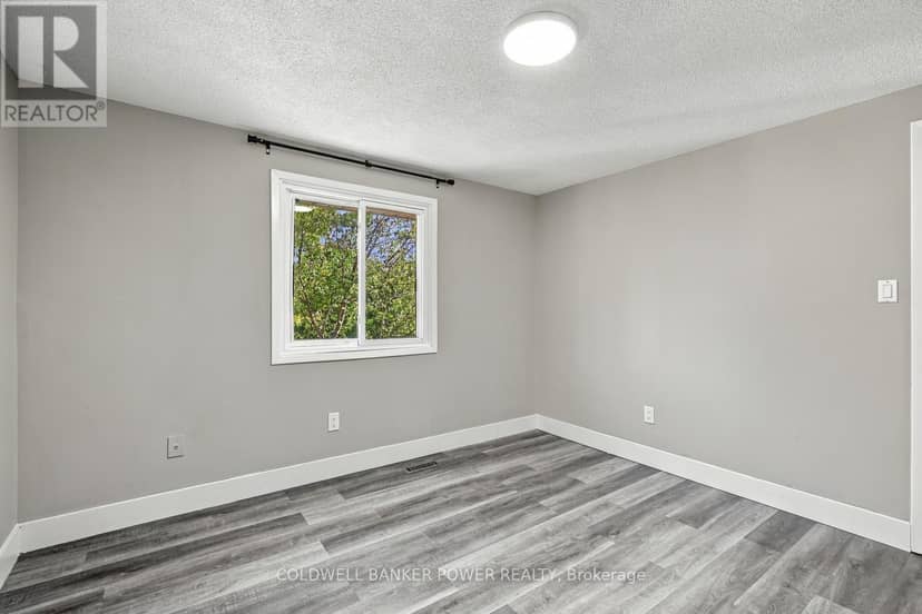 1074 Blanchard Road — photo 21 of 40