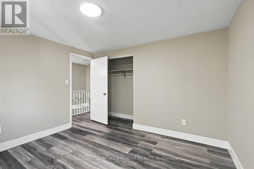 1074 Blanchard Road — photo 22 of 40