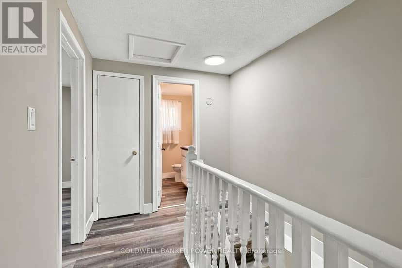 1074 Blanchard Road — photo 23 of 40