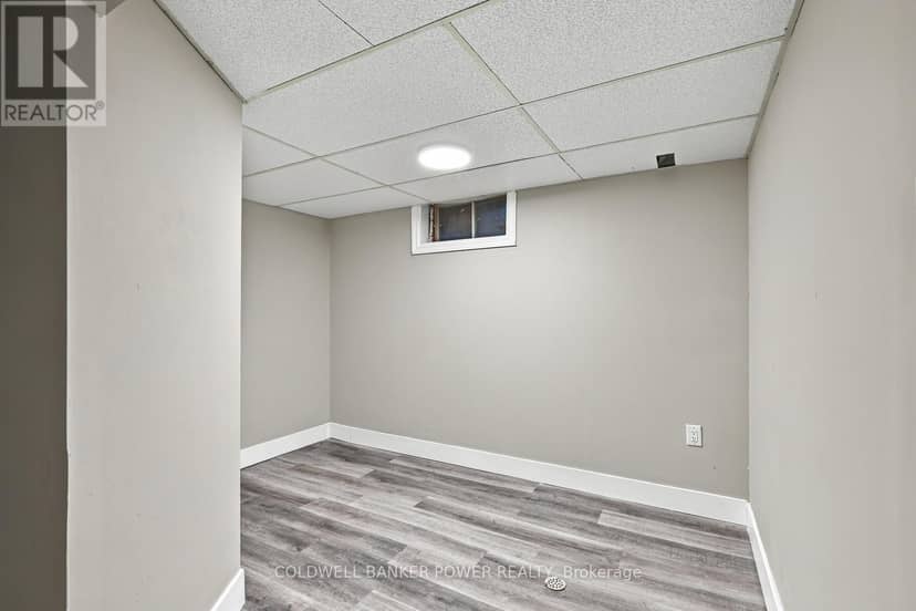 1074 Blanchard Road — photo 30 of 40