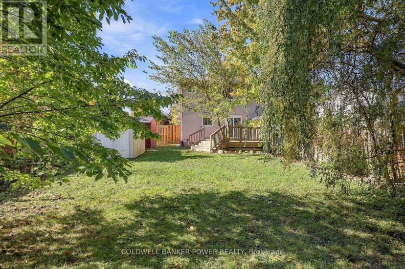 1074 Blanchard Road — photo 39 of 40