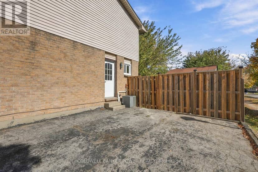1074 Blanchard Road — photo 40 of 40