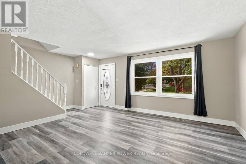 1074 Blanchard Road, London North, photo 7
