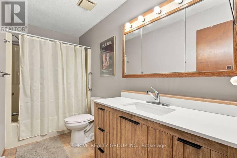 104 - 8 Lake Road — photo 19 of 39