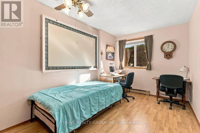 104 - 8 Lake Road — photo 23 of 39