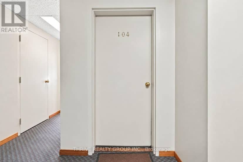 104 - 8 Lake Road, Lambton Shores, photo 4
