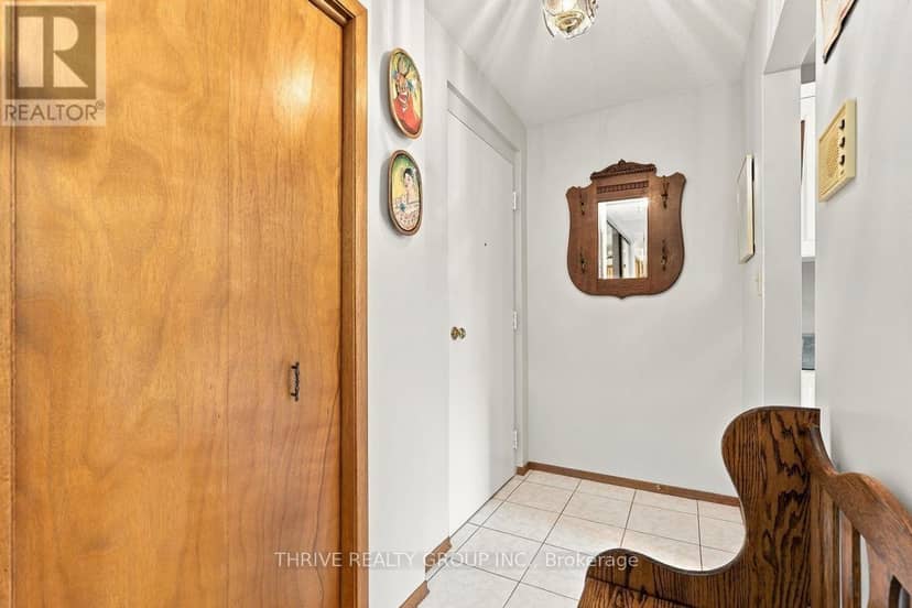104 - 8 Lake Road, Lambton Shores, photo 5