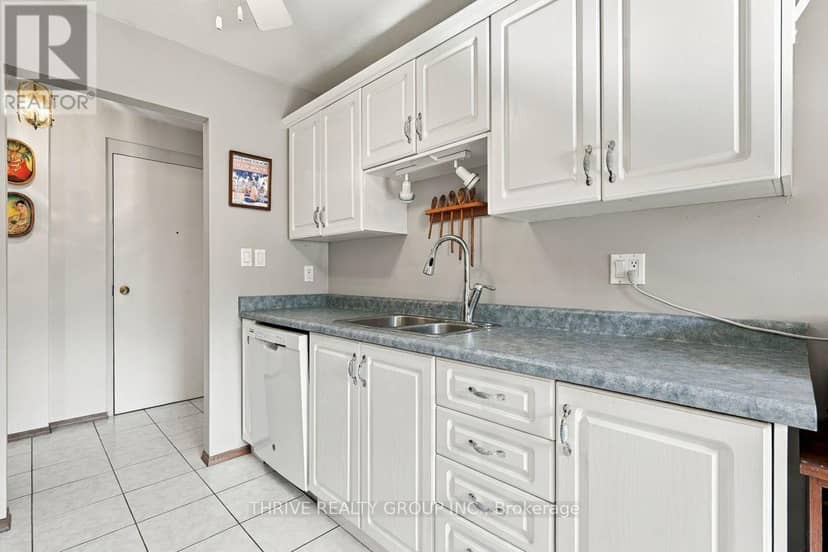 104 - 8 Lake Road, Lambton Shores, photo 8