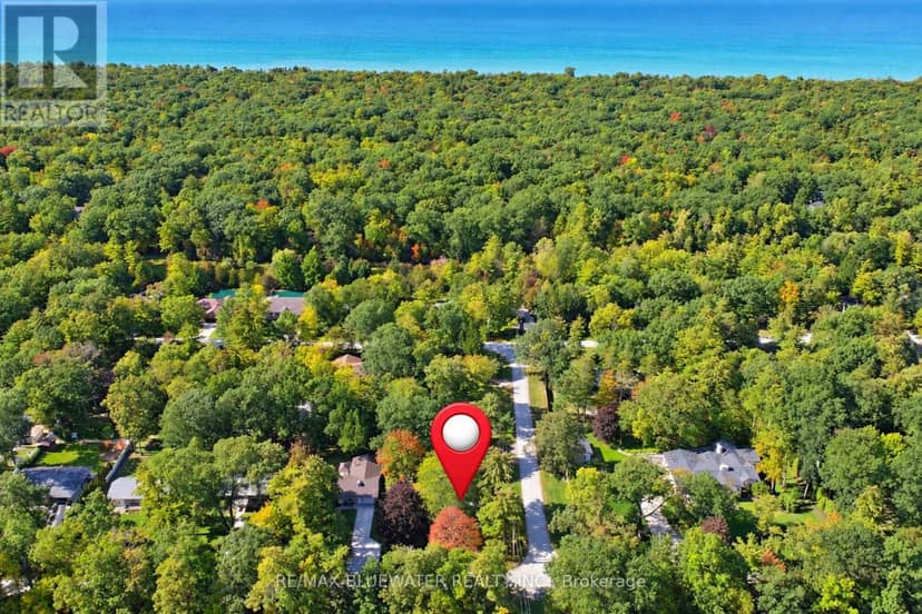 10138 Edmonds Boulevard, Lambton Shores, photo 5