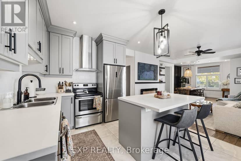 829 Elias Street — photo 12 of 40