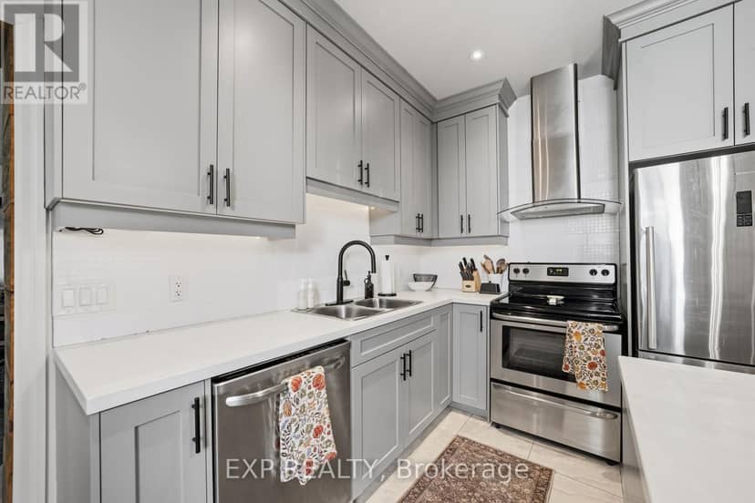 829 Elias Street — photo 13 of 40