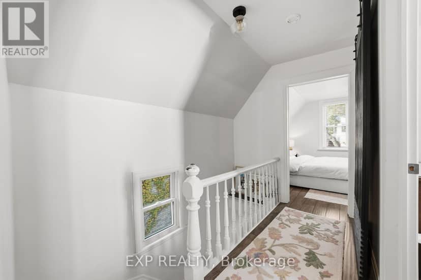 829 Elias Street — photo 18 of 40