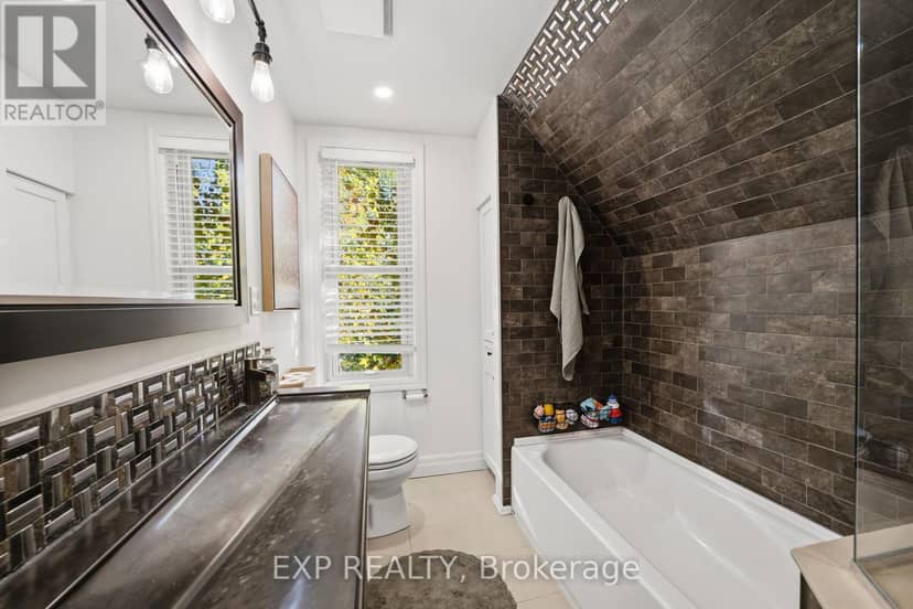 829 Elias Street — photo 19 of 40