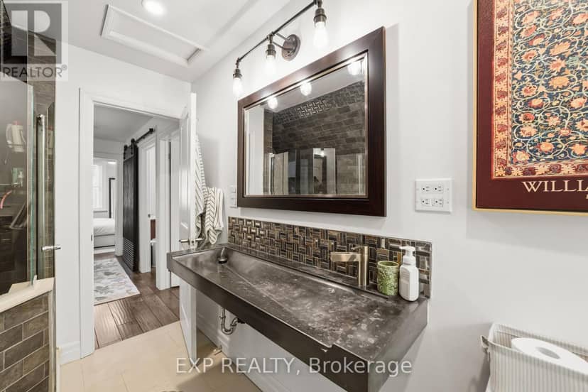 829 Elias Street — photo 21 of 40