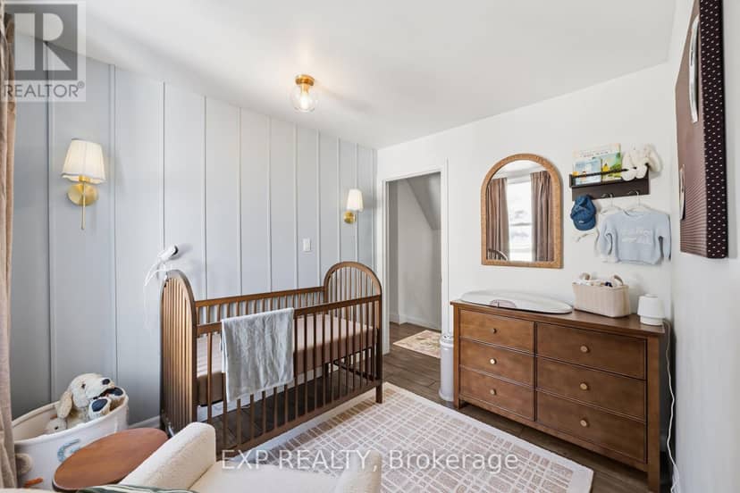 829 Elias Street — photo 24 of 40