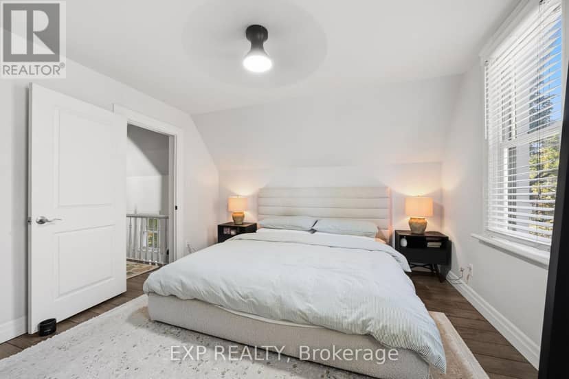 829 Elias Street — photo 26 of 40