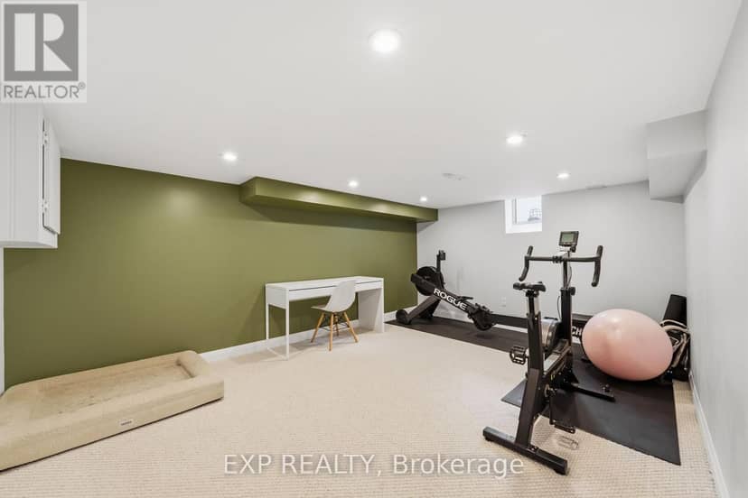 829 Elias Street — photo 28 of 40
