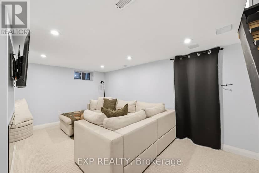 829 Elias Street — photo 29 of 40