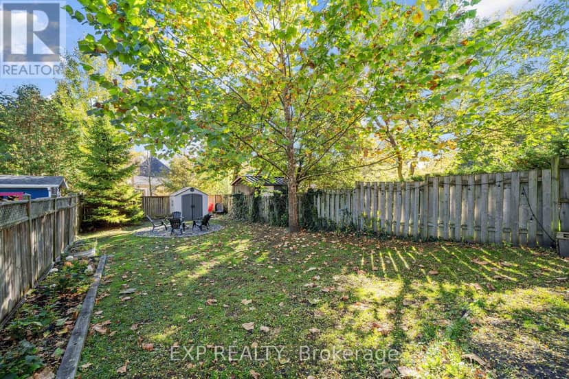 829 Elias Street — photo 33 of 40