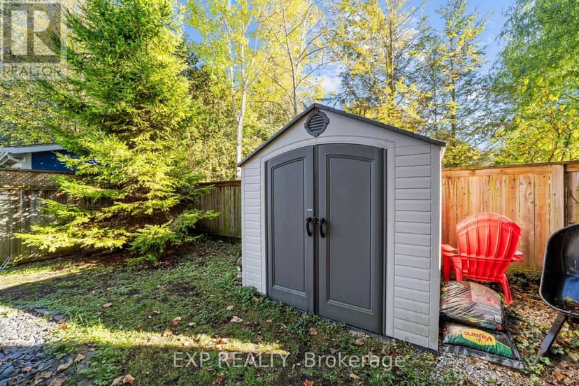 829 Elias Street — photo 35 of 40