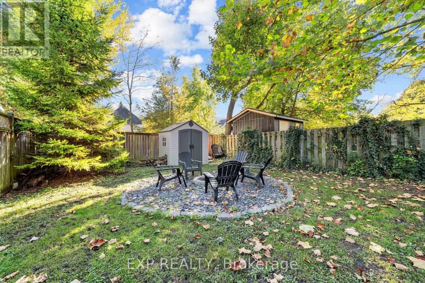829 Elias Street — photo 36 of 40
