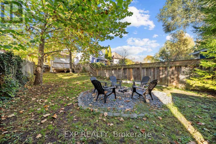829 Elias Street — photo 37 of 40
