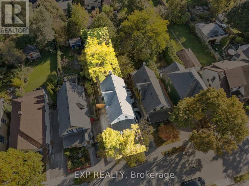 829 Elias Street — photo 39 of 40