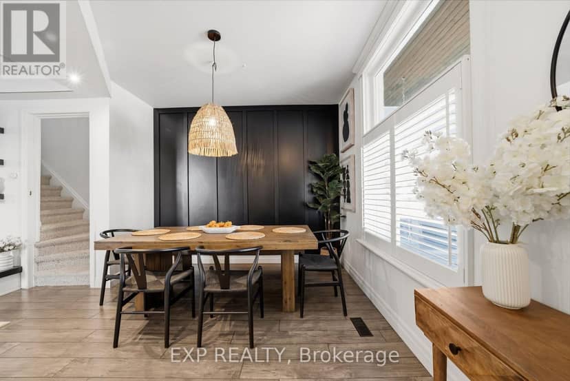 829 Elias Street, London East, photo 5