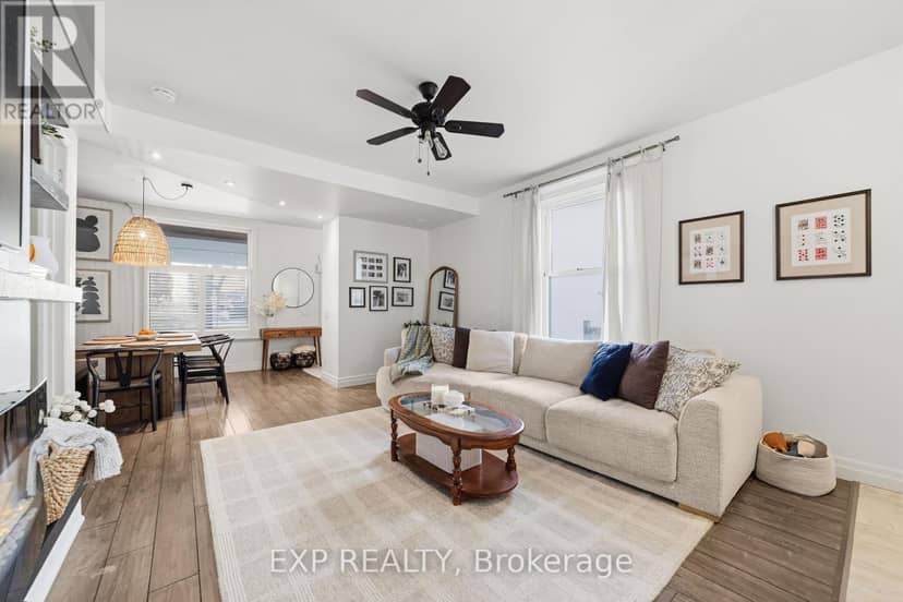 829 Elias Street, London East, photo 8