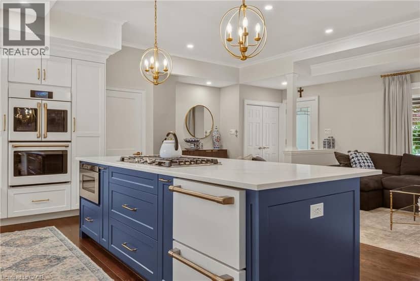 302 HARMONY Road — photo 10 of 40